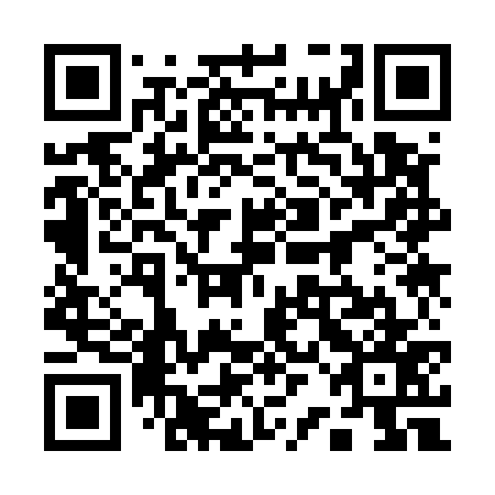 QR code for 12K 577