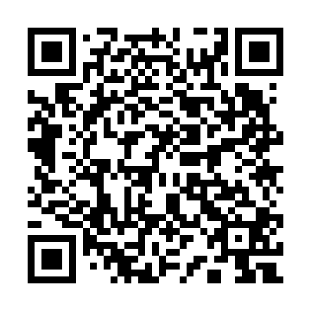QR code for 12K 600