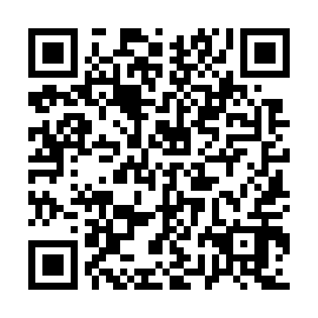 QR code for 12K 712