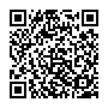 QR code for 12K 735