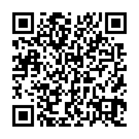 QR code for 12K 761