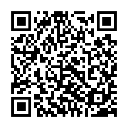 QR code for 12K 791