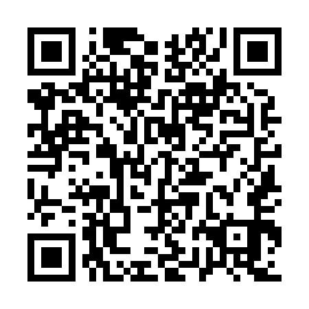 QR code for 12K 851