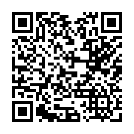 QR code for 12K 925