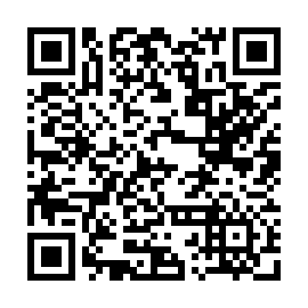QR code for 12K 976