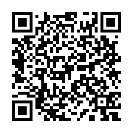 QR code for 12K131