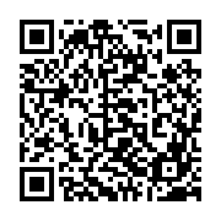 QR code for plate 12K 266