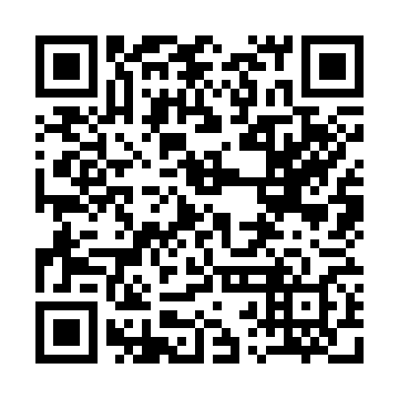 QR code for plate 12K 368
