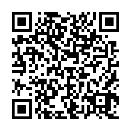 QR code for 12K762