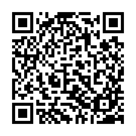 QR code for 12K787