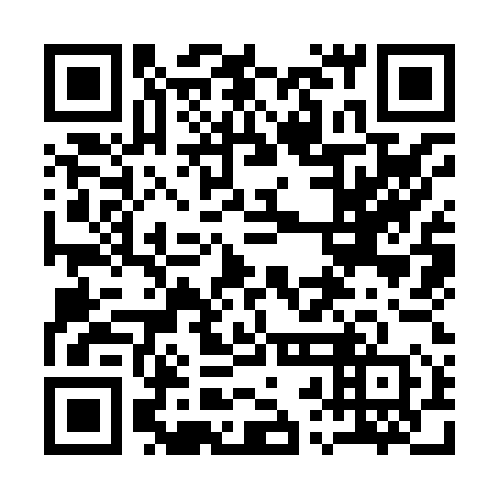 QR code for plate 12K 850