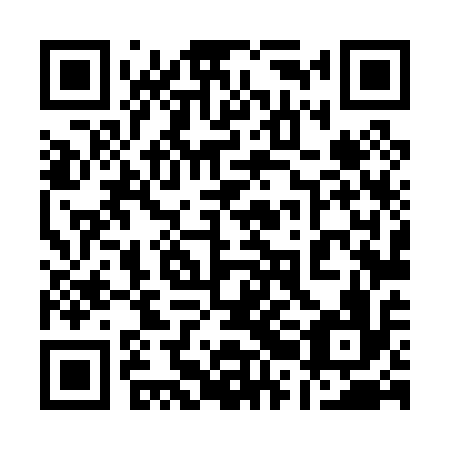 QR code for 12L 016