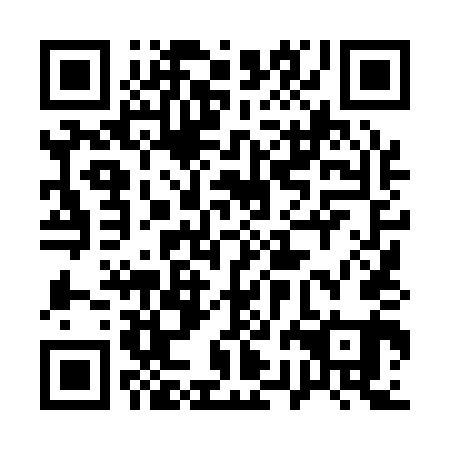 QR code for 12L 141
