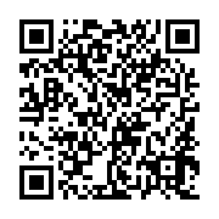 QR code for 12L 198