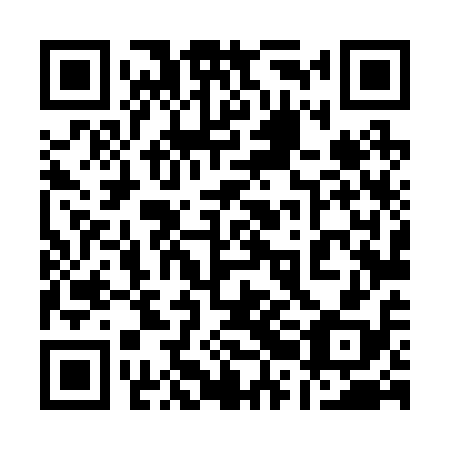 QR code for 12L 218