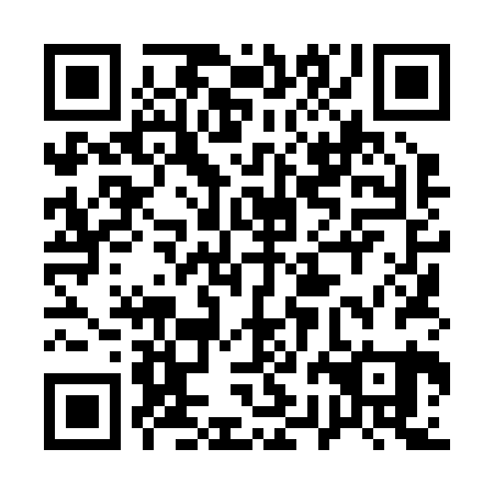 QR code for 12L 221