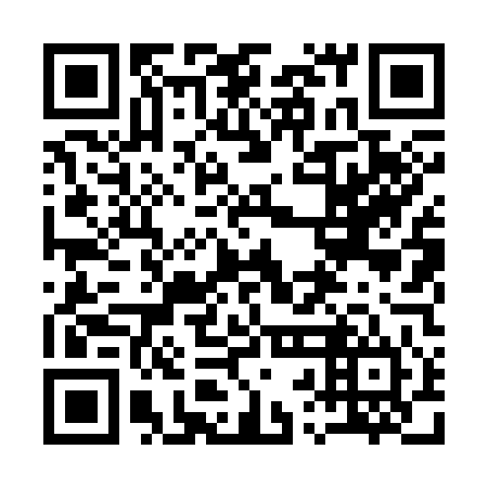 QR code for 12L 344