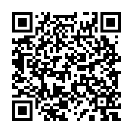 QR code for 12L 356