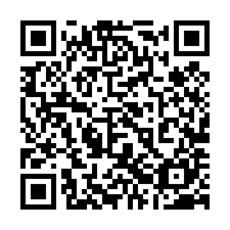 QR code for 12L 485
