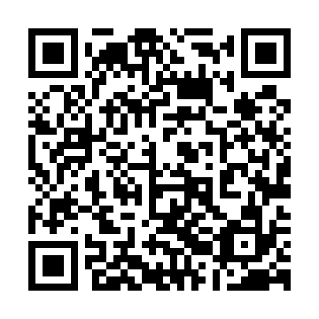 QR code for 12L 532