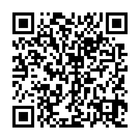 QR code for 12L 731