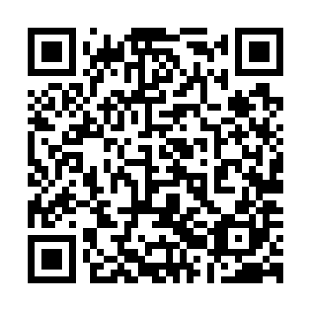 QR code for 12L 780