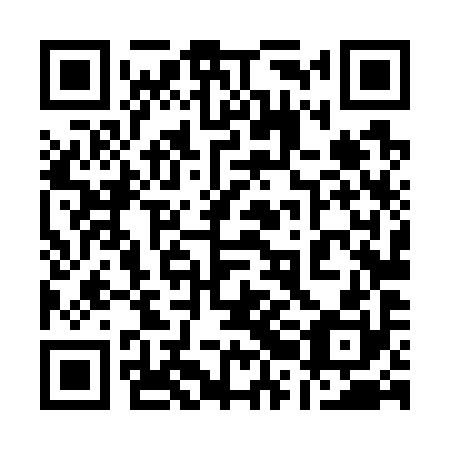 QR code for 12L 790
