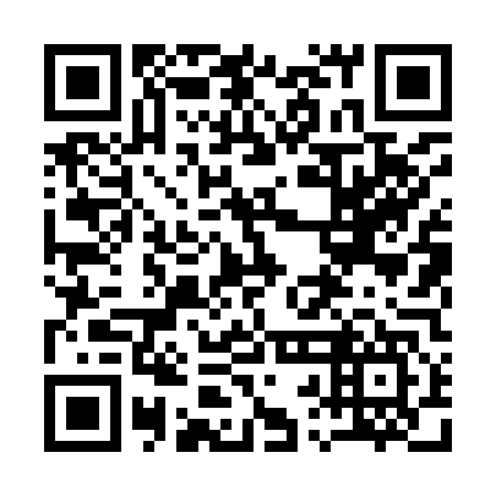 QR code for 12L 947