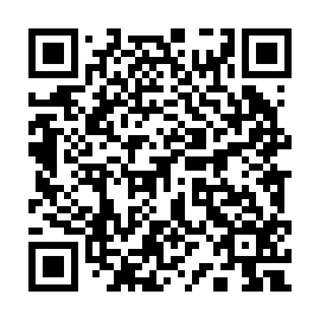 QR code for plate 12L 216