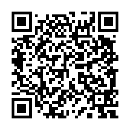 QR code for 12L498