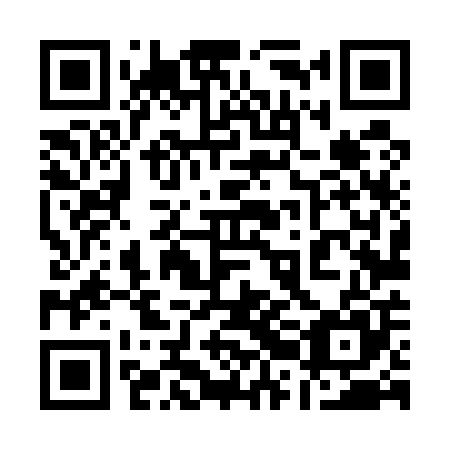 QR code for plate 12L 505