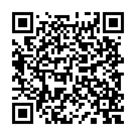 QR code for plate 12L 545