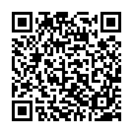 QR code for plate 12L 557
