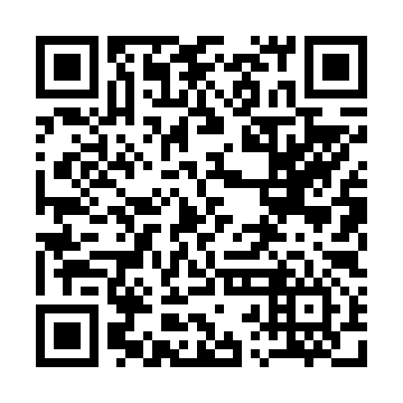 QR code for plate 12L 696
