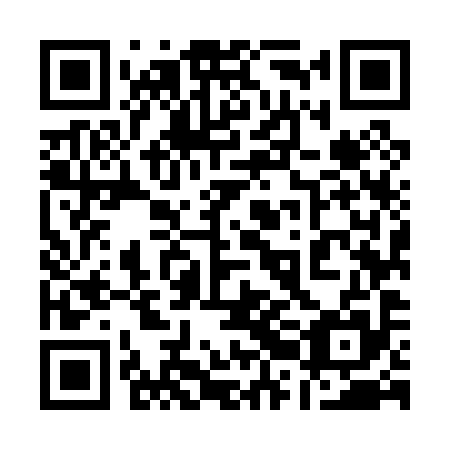 QR code for 12M 095