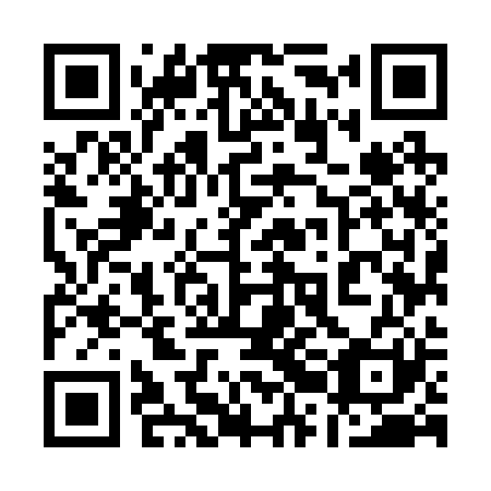 QR code for 12M 221