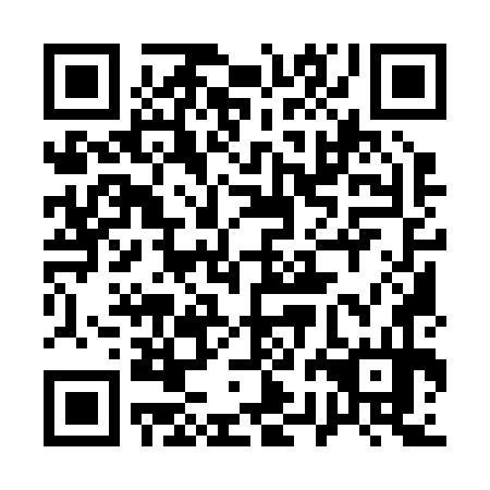 QR code for 12M 274