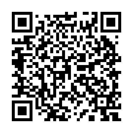 QR code for 12M 291