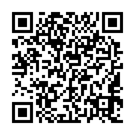 QR code for 12M 353