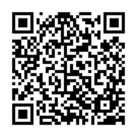 QR code for 12M 447