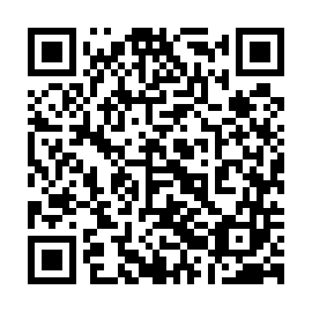QR code for 12M 543