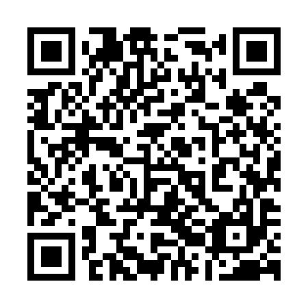 QR code for 12M 597