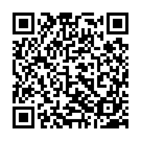 QR code for 12M 760
