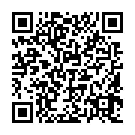 QR code for 12M 788