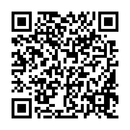 QR code for 12M 796