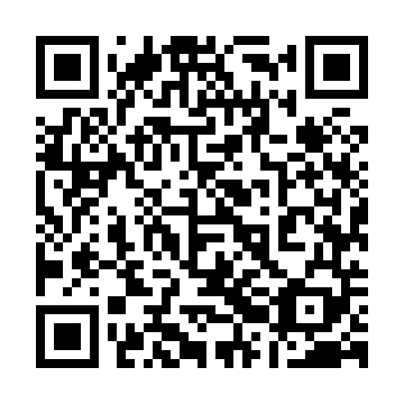 QR code for 12M 849