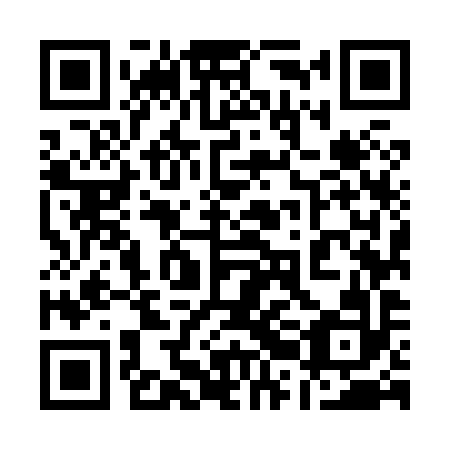 QR code for 12M 892