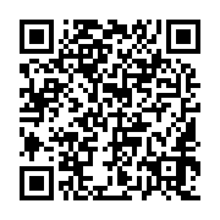 QR code for 12M 952