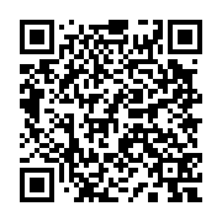QR code for plate 12M 072