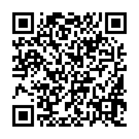 QR code for 12M096